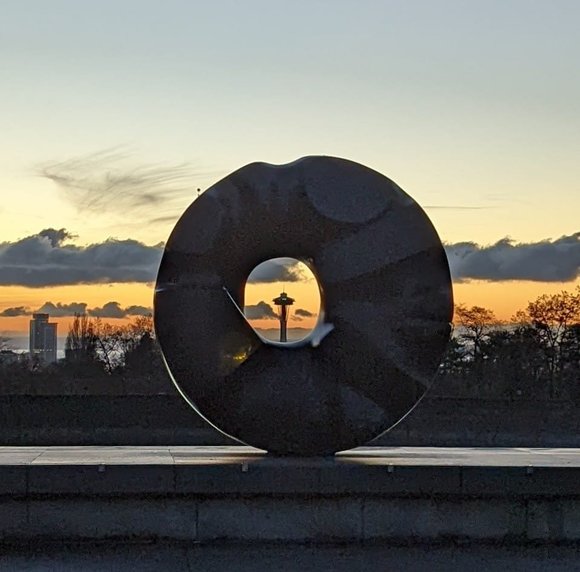 Meet your Posher, Emily - Picture 1 of 1